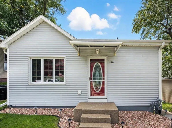 306 Stutsman St, Council Bluffs, IA 51503