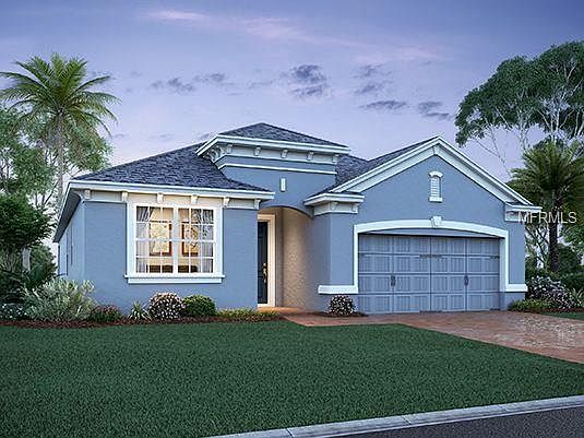 1st image of 1166 Playa Del Sol Ln