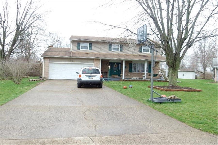 1st image of 8425 Bobby Pl