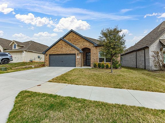 4th image of 14932 Nightmist Rd