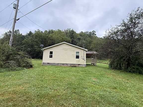 4th image of 456 Walker Creek Rd