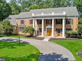 13850 Russell Zepp Dr, Clarksville, MD 21029