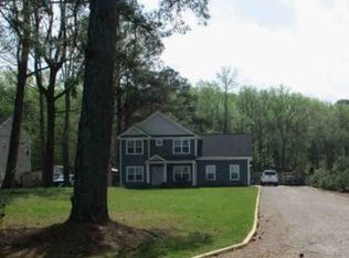 3265 Old Carolina Rd, Virginia Beach, VA 23457