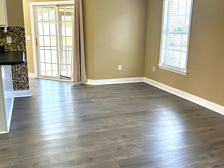 10 Pasture View Ct — Photo 8