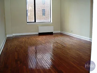 Rented by Plaza Real Estate Group