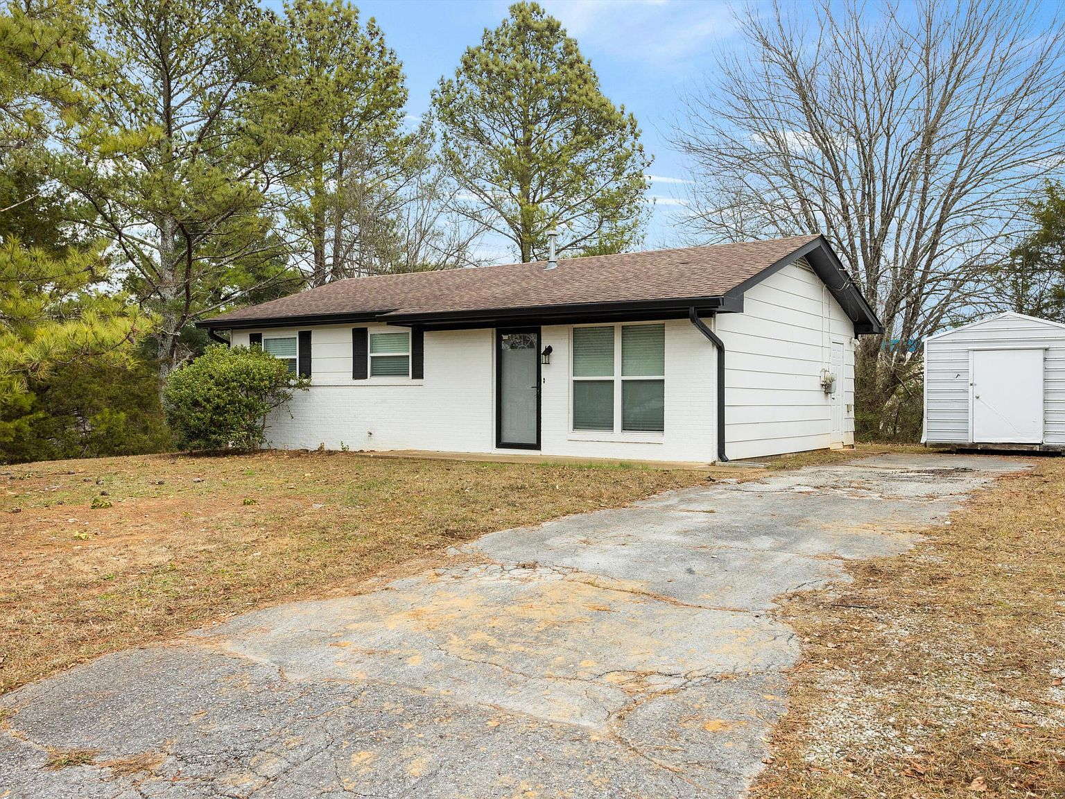 9011 Waconda Rd 9, Chattanooga, TN 37416 Zillow