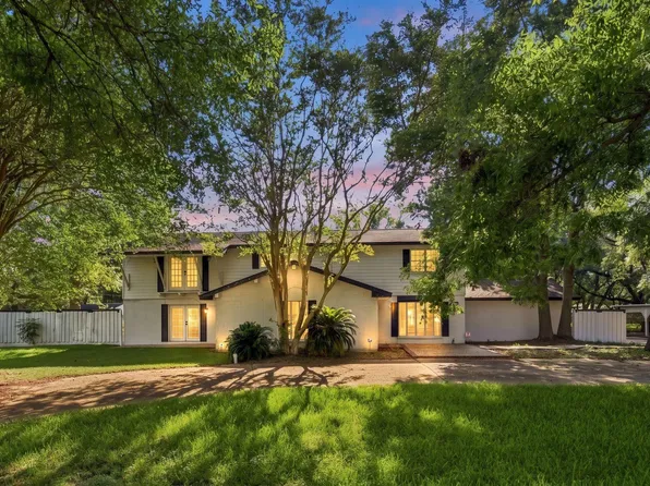 4030 Fox Meadow Ln, Pasadena, TX 77504