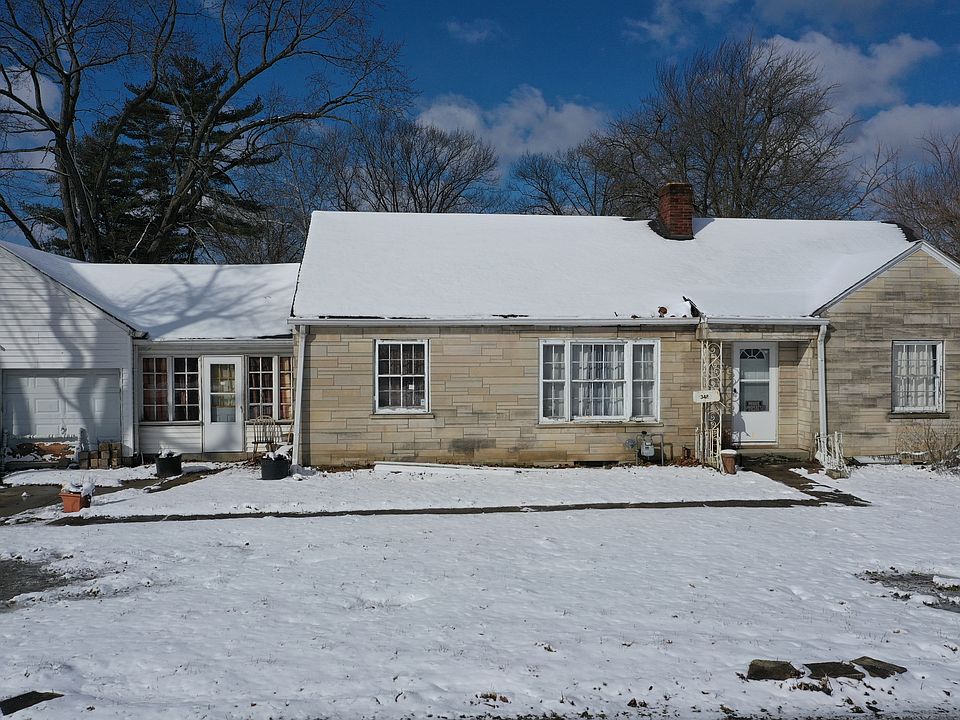 1st image of 3480 Wallace Ave