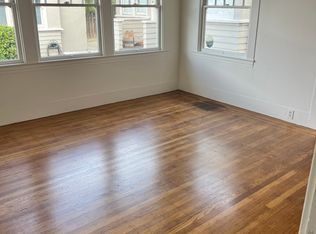 1437A Walnut St, Berkeley, CA 94709