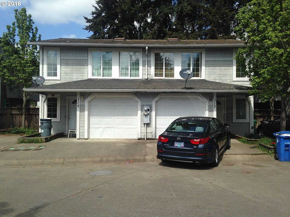 2nd image of 111 Green Ln