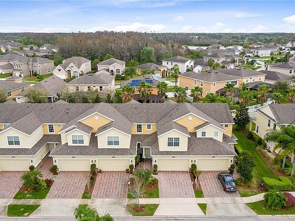 4th image of 611 Woodland Terace Blvd