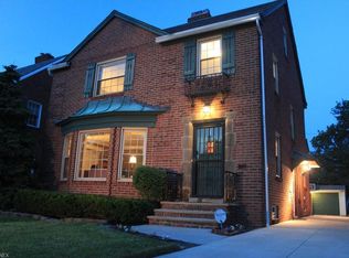 3719 Ingleside Rd, Shaker Heights, OH 44122