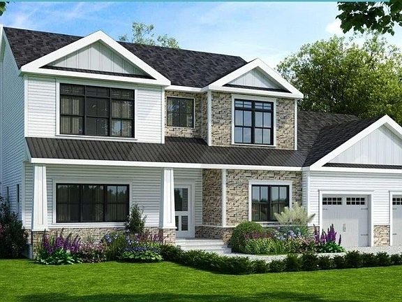 2nd image of Lot 39 Fox Run Court