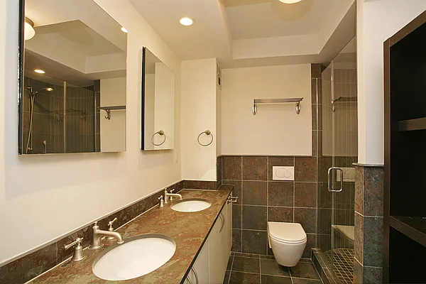 Sold by Corcoran | media 31