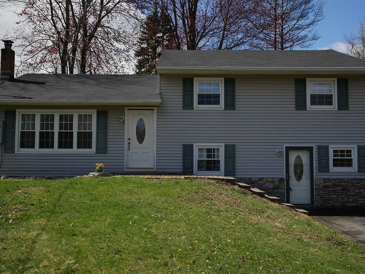 75 Chase Rd, Shawangunk, NY 12589 Zillow