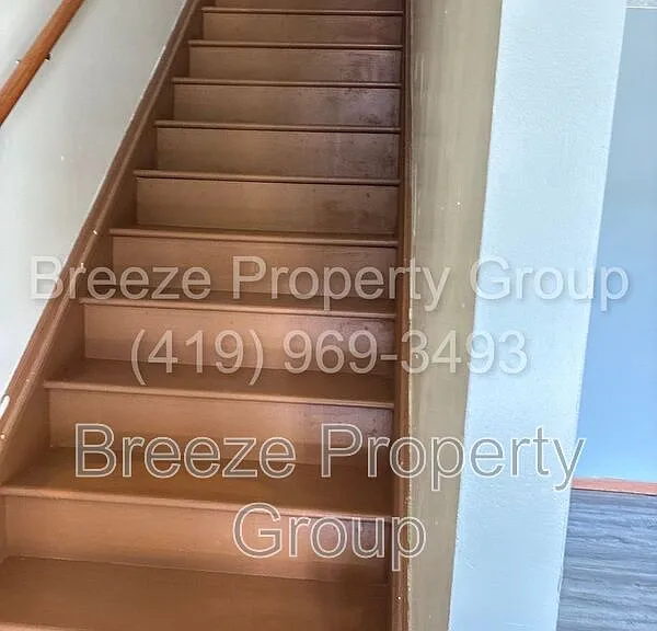 2816 Benford Ln — Photo 7