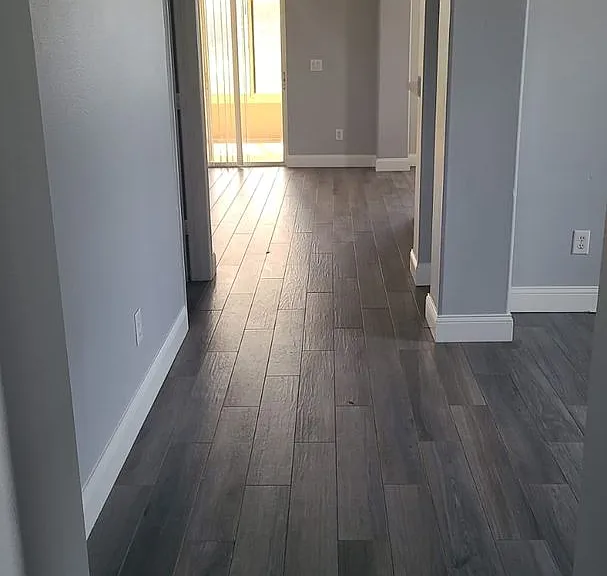 14512 Lisalynne Ct — Photo 20