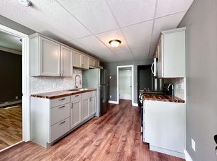 9 Wilson Ave #2R, Woonsocket, RI 02895