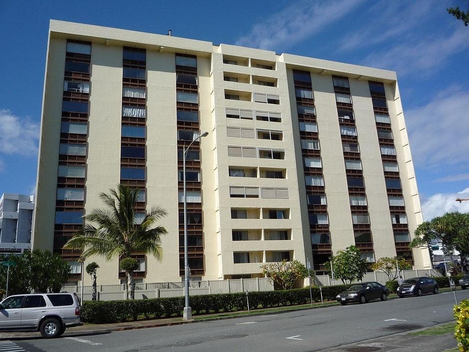 1st image of 910 Ahana St APT 705
