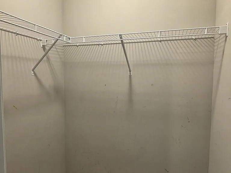 147 Niblick Dr — Photo 28