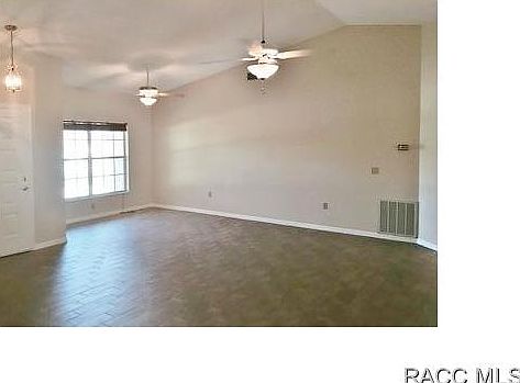 5th image of 791 W Starjasmine Pl
