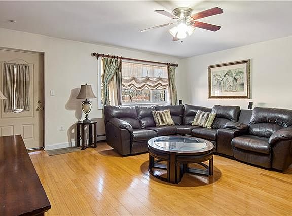 5th image of 2873 Ely Ave #2