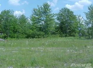 4330 Norway, Holt, MI 48842