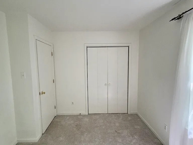 9019 Double Tree Ln — Photo 65