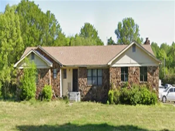 1898 Gooch Rd, Memphis, TN 38109