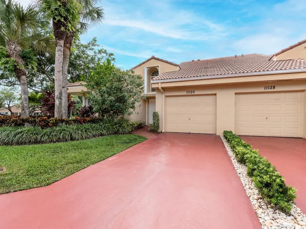 11120 Sangria Court, Boca Raton, FL 33498
