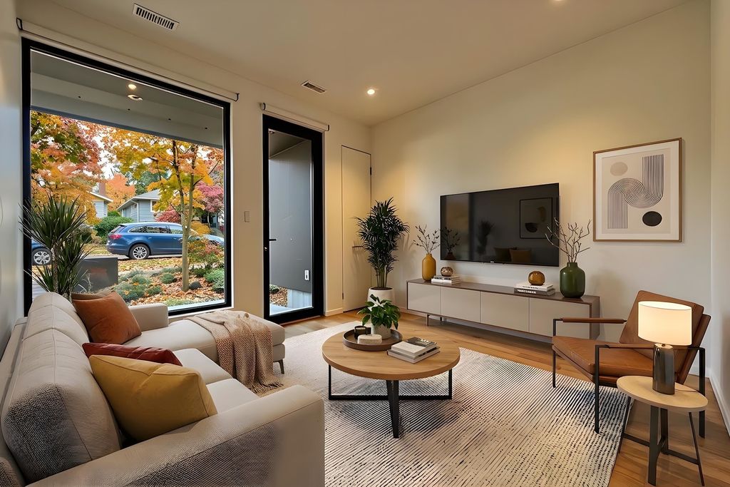 2180 E 13th Ave, Vancouver, BC - View 5