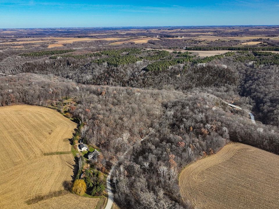 36649 Ember Dr, Lanesboro, MN 55949 Zillow