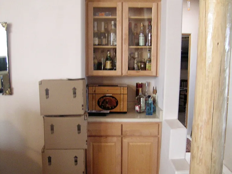 2194 Manuel Medrano Rd — Photo 18
