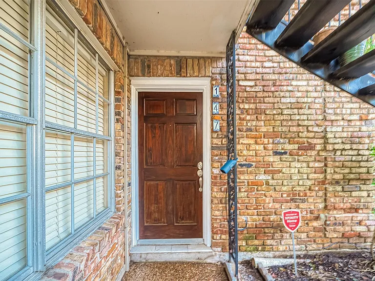 3224 Timmons Ln #147 — Photo 3