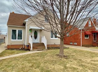 7608 Deerfield Dr, Parma, OH