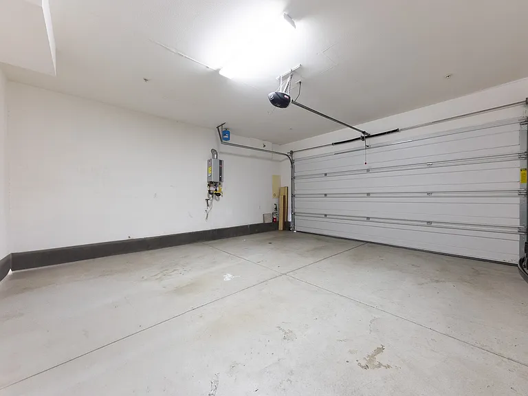 9658 Harvest Vista Dr — Photo 37