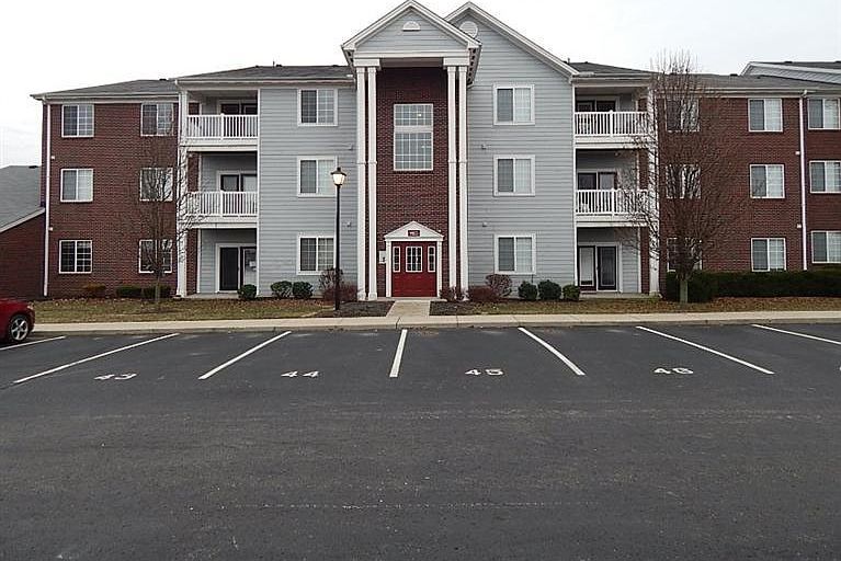 1st image of 1153 Fairman Way Unit 101