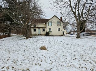 358 Manitou Rd, Hilton, NY 14468