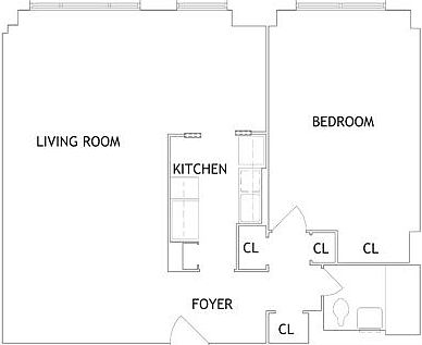 1st image of 12360 83rd Ave #9M