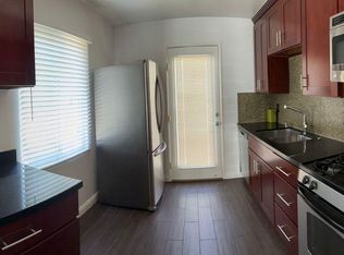 656 Victor Way APT 1, Mountain View, CA 94040