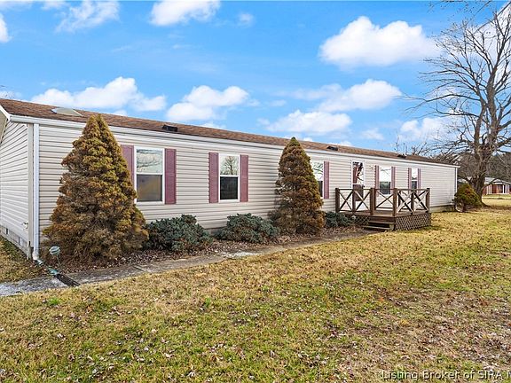 3rd image of 5563 E State Road 56