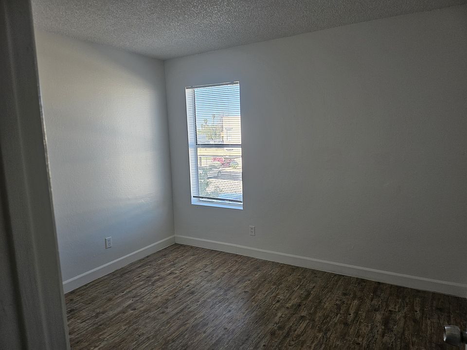 1st image of 1927 E Hampton Ave Unit 249