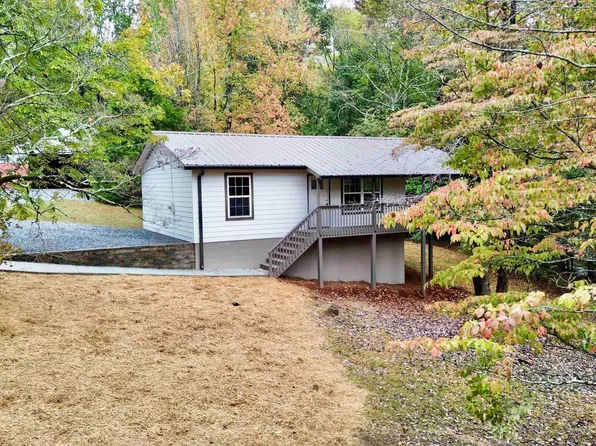 1316 Poplar Trl, Warrior, AL 35180