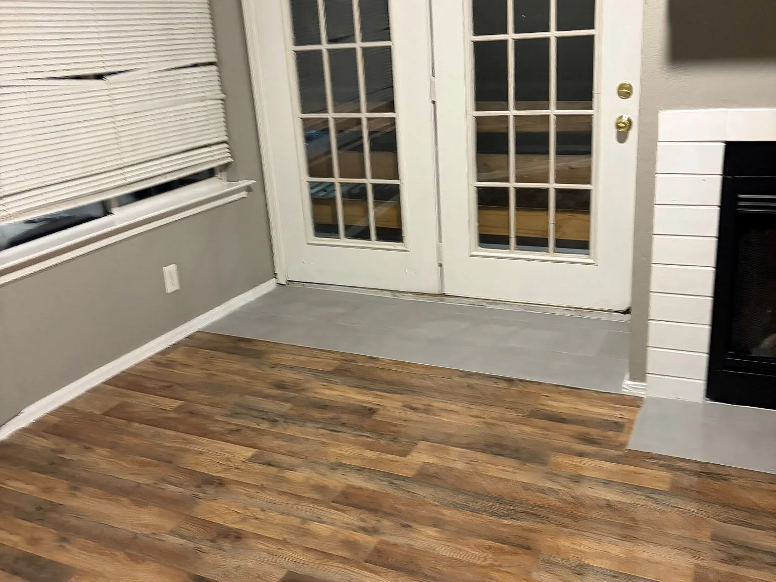2 bed, 1097 sqft, $1,150 — Photo 3