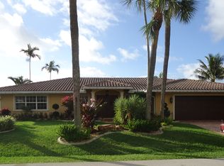2000 Waters Edge, Lauderdale By The Sea, FL 33062