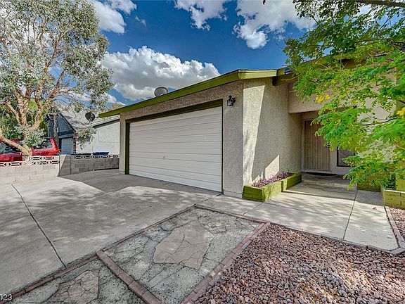 4th image of 6421 Faith Peak Dr