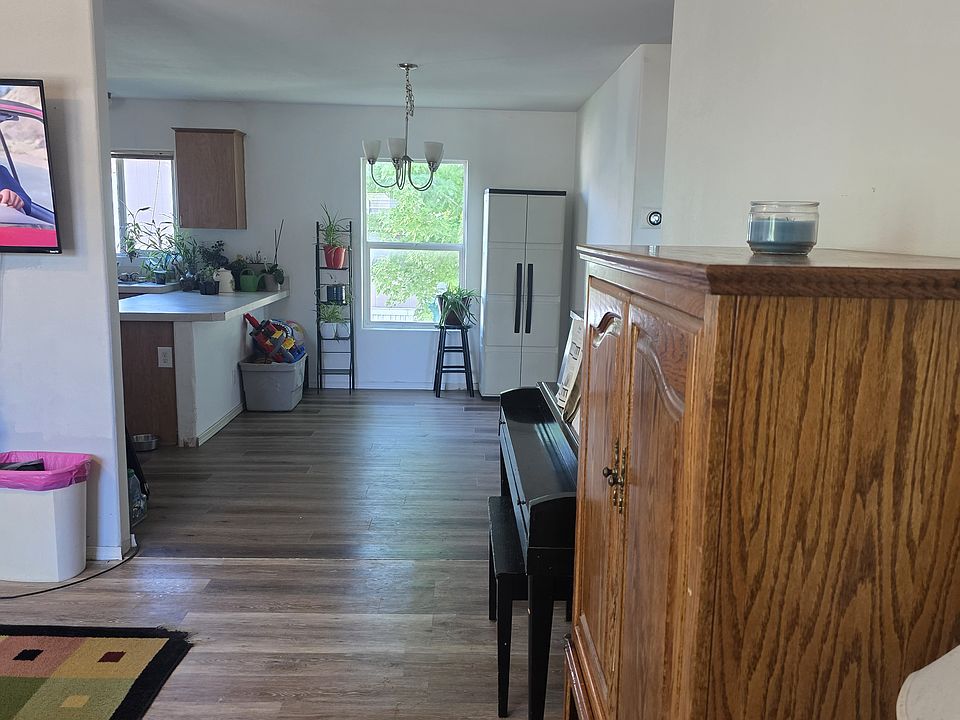 1st image of 10794 Bailey St #164