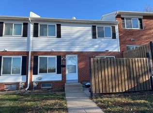 2431 S 3rd Street Plz, Omaha, NE 68108