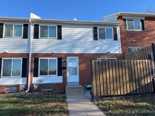 2431 S 3rd Street Plz