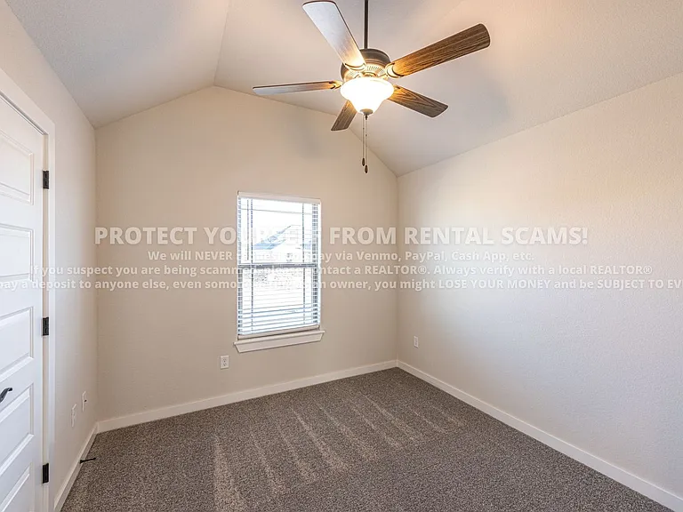 4491 W Newton Ave — Photo 11